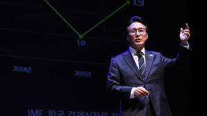 김 총리 "대한민국 시민 노벨평화상 추천, 우연 아닌 운명"