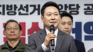 "지선, 독재로 가는 마지막 문 될지도"&hellip;'절윤' 공방 가열