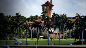 "실종" 가족들 애타게 찾았는데&hellip;"현장서 즉사" 무슨 일