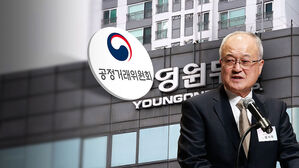 '3조 원대' 계열사 82곳 은폐 꼼수&hellip;영원그룹 회장 고발