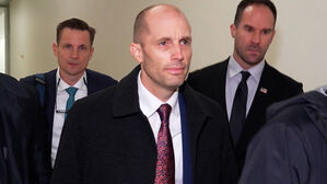 [모닝와이드] 오늘의 주요뉴스