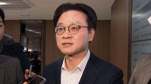 산업부 "석유&middot;가스 가격 전황 따라 가변적&hellip;위기 대응력 충분"