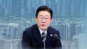 "양도세 중과 재개" 한 달&hellip;강남 상승세 꺾였다