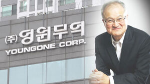 규제 피하려 '계열사 82곳' 은폐&hellip;결국 들통난 꼼수