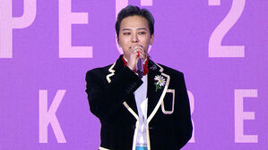 카이스트 교수 재직 지드래곤&hellip;학위수여식서 영상 축사