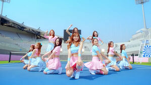 아이오아이, 데뷔 10주년 기념 재결합&hellip;5월 컴백