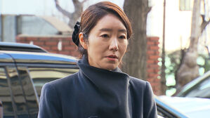 '1억 공천헌금' 강선우 체포 동의안, 오늘 본회의서 표결