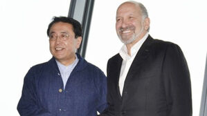 일본 경제산업상-미국 상무장관 통화&hellip;"합의 이행 확인"