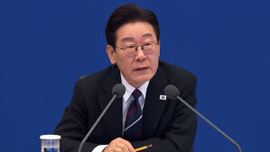 [12뉴스] 오늘의 주요뉴스