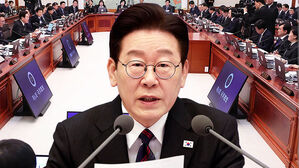 이 대통령 "다주택 유지는 자유지만 위험&middot;책임 못 피해"