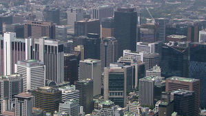 국내 기업들 경기 전망, 4년 만에 '긍정적'으로 돌아섰다