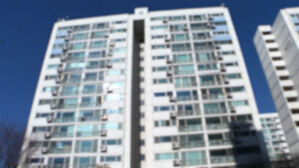 집값 상승 기대 큰 폭으로↓&hellip;2022년 7월 후 최대 하락