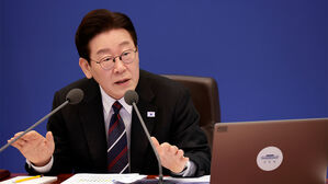 공연&middot;스포츠 암표 유통 시 '최대 50배 과징금' 부과&middot;이익 몰수