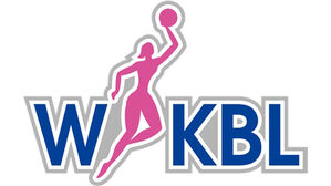 여자프로농구, 아시아쿼터 자유계약 선발&hellip;"리그 경쟁력 강화"