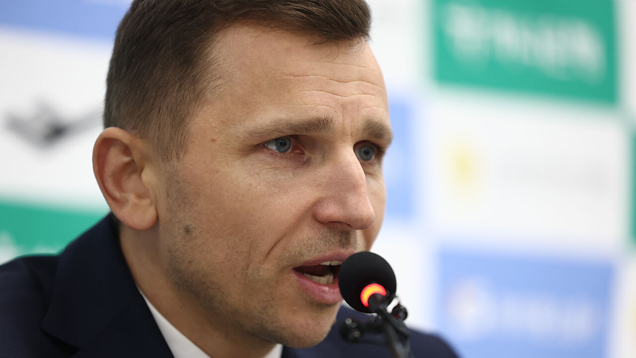 농구 대표팀 마줄스 감독 "팀 스피릿 만족스러워"