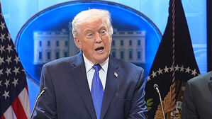 미국, '위법' 상호관세 대체할 새 글로벌 관세 발효&hellip;일단 10%