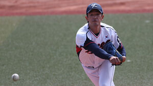 대표팀 마운드 착실한 '빌드업'&hellip;윤곽 드러난 WBC 선발진