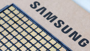 중국, 첨단 제조업 전반서 한국 추월&hellip;한국, 메모리 반도체만 우위