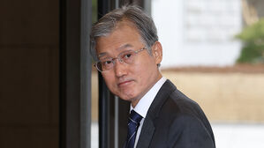 '사법개혁 3법' 본회의 처리 예고&hellip;전국 법원장 25일 긴급 회의