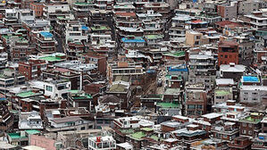 지난해 서울 빌라 임대차 10건 중 6건 월세&hellip;'순수 월세' 16% 증가