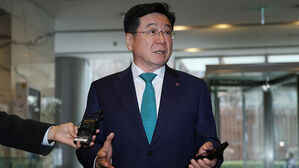 삼성 4기 준감위 출범&hellip;"삼성이 넘어야 할 가장 큰 산은 노사 관계"