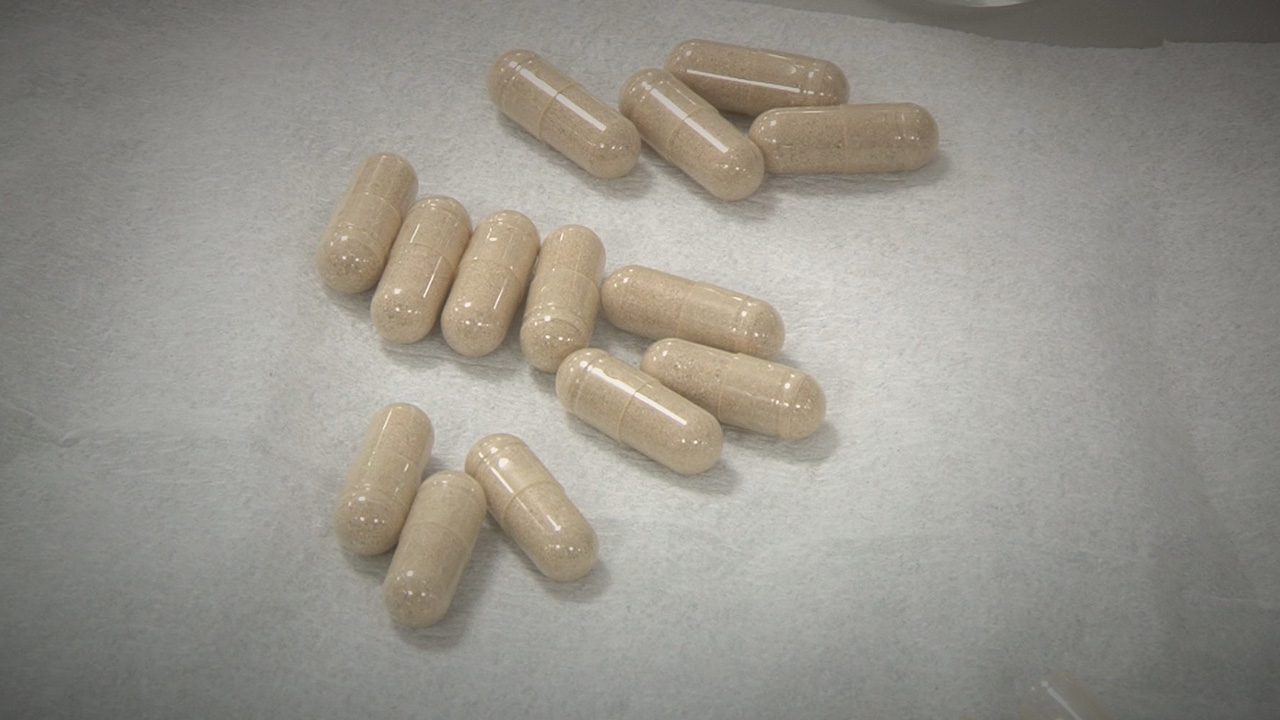 '마시는 위고비' 광고</font>했지만…효과 없는 '가짜 다이어트 식품' 무더기 적발