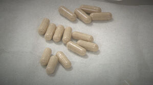 '마시는 위고비' 광고했지만&hellip;효과 없는 '가짜 다이어트 식품' 무더기 적발