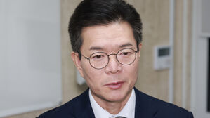 정원오, 내달 4일 성동구청장 사퇴&hellip;서울시장 예비후보 등록