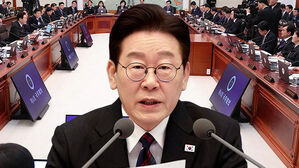 "모든 문제 원천은 부동산&hellip;농지 강제 매각도 검토"