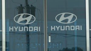 "3조 넘는다"&hellip;하이닉스 성과급 여파, 현대차 노조 결국