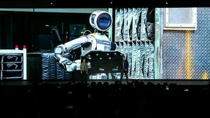 '젠슨 황 약속' 그래픽카드 어디에?&hellip;현대차 "10조 투자"