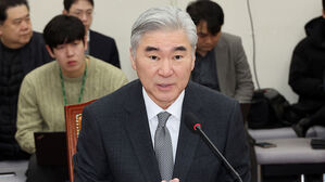 현대차 "관세 압박 커질 것"&hellip;대미투자법 처리 촉구