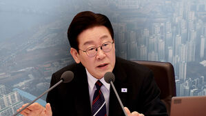 "농지까지 투기 대상"&hellip;'강제 매각 명령'도 검토