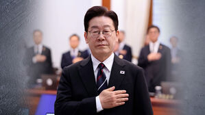 "포상금 확 줘요, 팔자 고치게" 대통령의 파격 제안