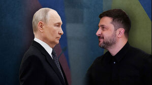 4년 꽉 채운 러&middot;우 전쟁&hellip;여전히 먼 종전