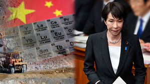 중 "재무장 저지" 수출통제&hellip;일 "용납 못해"