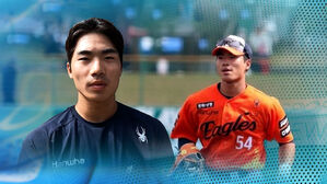 펄펄 나는 19살 오재원 "개막엔트리&middot;100안타 목표"