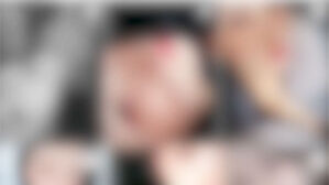 "나 같아도 음료수 마심" 댓글 폭주에 팔로워 50배로