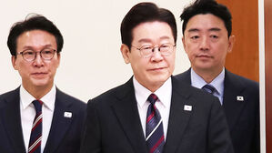 "농지까지 투기 대상"&hellip;'강제 매각 명령'도 검토