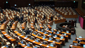 [모닝와이드] 오늘의 주요뉴스