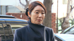 '1억 의혹' 강선우 체포동의안 가결&hellip;87명은 반대표