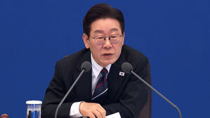 "농지까지 투기 대상"&hellip;'강제 매각 명령'도 검토