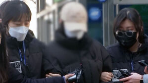 [단독] 모텔 약물 연쇄살인, 더 있었다&hellip;추가 타깃 정황