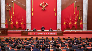 북, 당대회 분야별 협의회 이어져&hellip;'결정서' 초안 논의