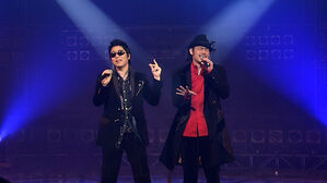 무려 20년 만에&hellip;패닉, 4월 단독 콘서트 연다