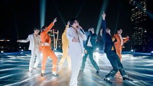 BTS 새 앨범 '아리랑'&hellip;글로벌 아티스트들 참여