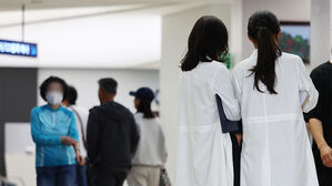 일반 외래 진료실서도 원격의료 가능&hellip;복지부 규제 완화