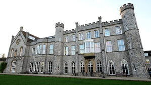 인천시, 영종 첫 국제학교 2028년 하반기 개교 추진