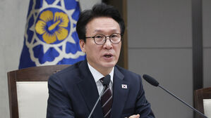 김 총리 "대통령 세종집무실&middot;세종의사당 조기 건립 위해 협업"