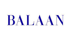 법원, 명품 플랫폼 '발란' 파산 선고&hellip;회생 신청 11개월 만